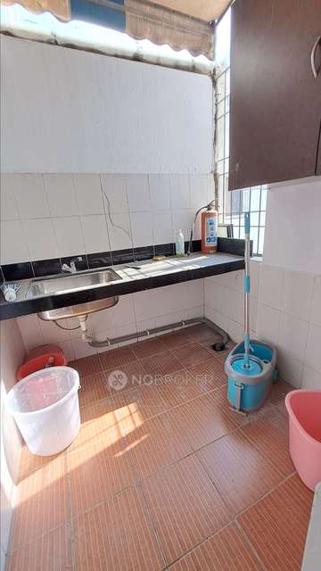 3 BHK Flat In Anjor Co Op Housing Society, Baner For Sale  In Baner