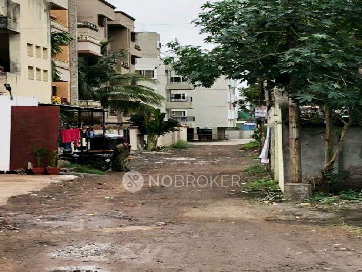 PG for Boys in Wakad