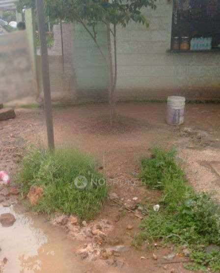 Industrial Shed in Yelachanayakanapura, Bangalore for Rent 