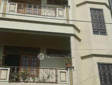 3 BHK Flat In Ar Residency for Rent  In Toli Chowki