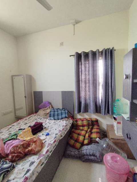 4+ BHK House For Sale  In Electronic City