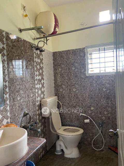 4+ BHK House For Sale  In Electronic City