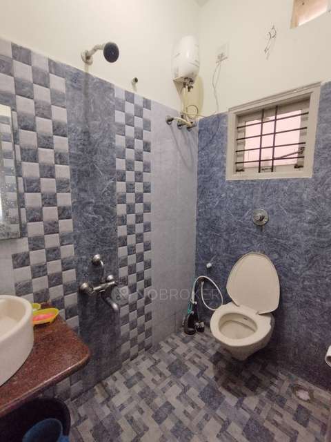 4+ BHK House For Sale  In Electronic City