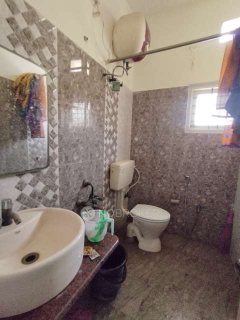 4+ BHK House For Sale  In Electronic City