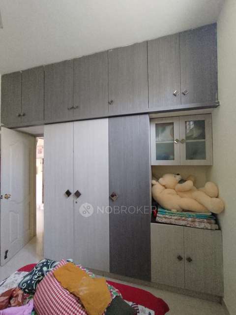 4+ BHK House For Sale  In Electronic City