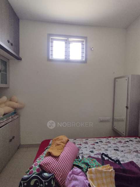 4+ BHK House For Sale  In Electronic City