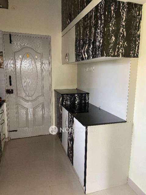 4+ BHK House For Sale  In Electronic City