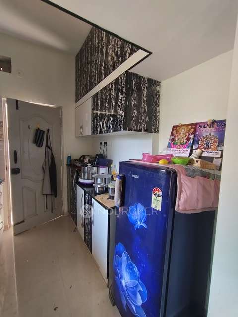 4+ BHK House For Sale  In Electronic City