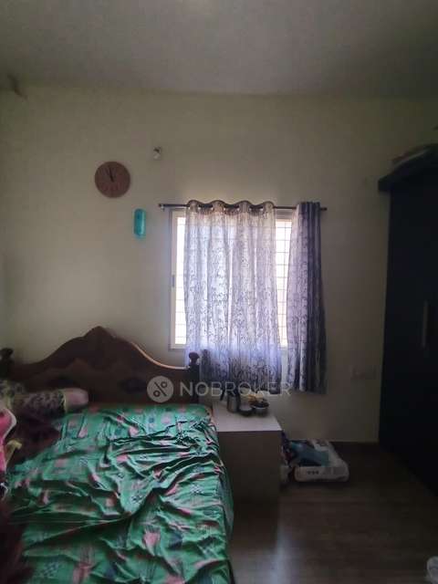 4+ BHK House For Sale  In Electronic City