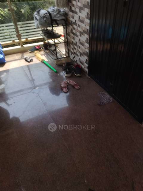 4+ BHK House For Sale  In Electronic City