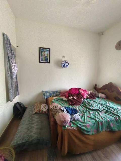 4+ BHK House For Sale  In Electronic City