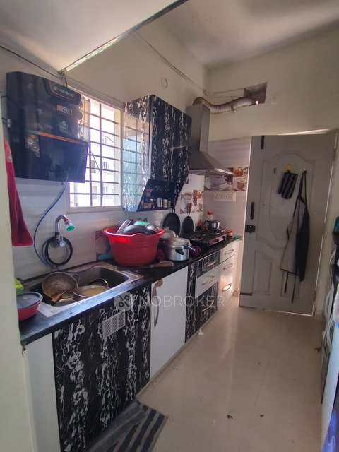 4+ BHK House For Sale  In Electronic City