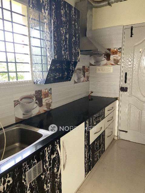 4+ BHK House For Sale  In Electronic City