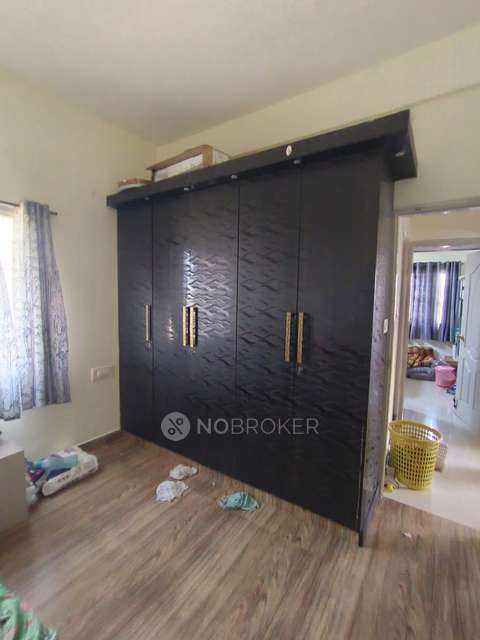 4+ BHK House For Sale  In Electronic City