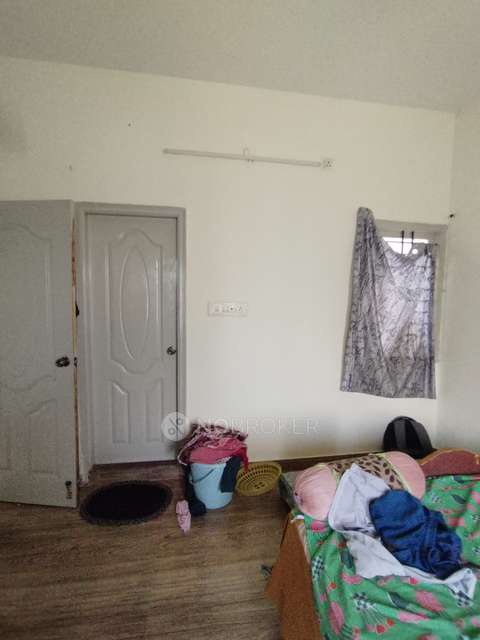 4+ BHK House For Sale  In Electronic City