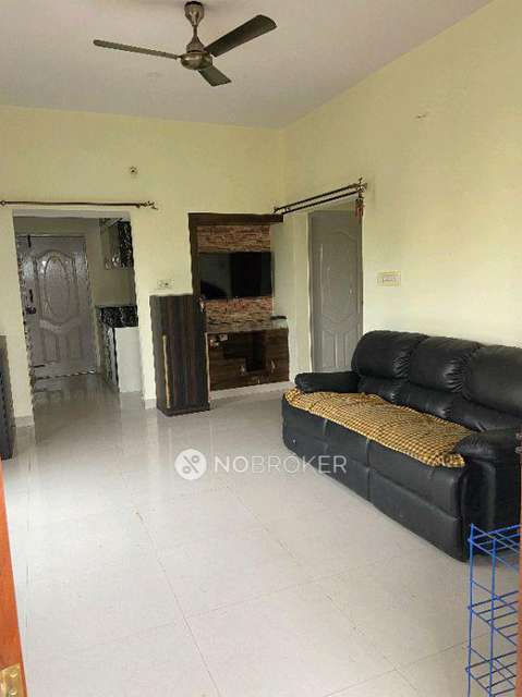 4+ BHK House For Sale  In Electronic City