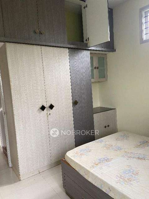 4+ BHK House For Sale  In Electronic City