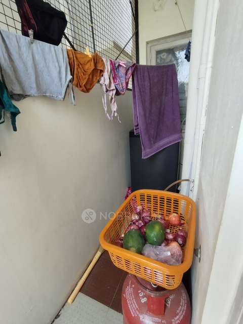 4+ BHK House For Sale  In Electronic City