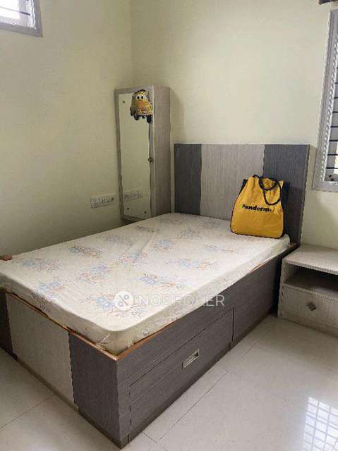 4+ BHK House For Sale  In Electronic City