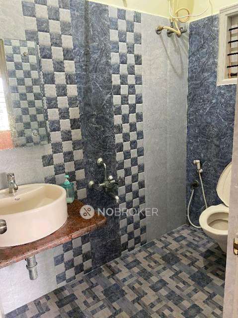 4+ BHK House For Sale  In Electronic City