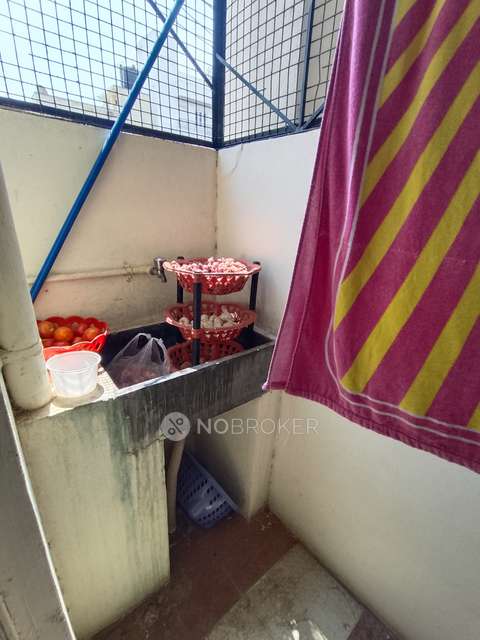 4+ BHK House For Sale  In Electronic City