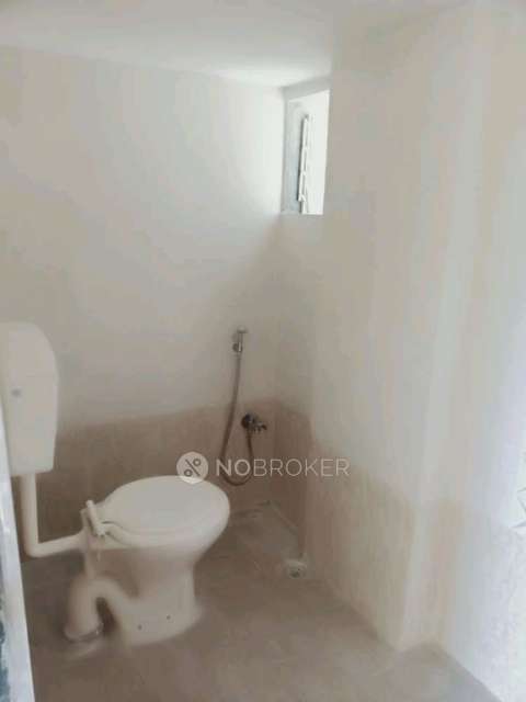 2 BHK Flat In Royal Park For Sale  In Vangani