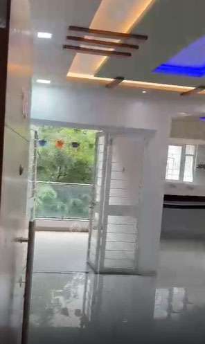 2 BHK Flat In Swapna Shlip Apartment  for Rent  In Narhe