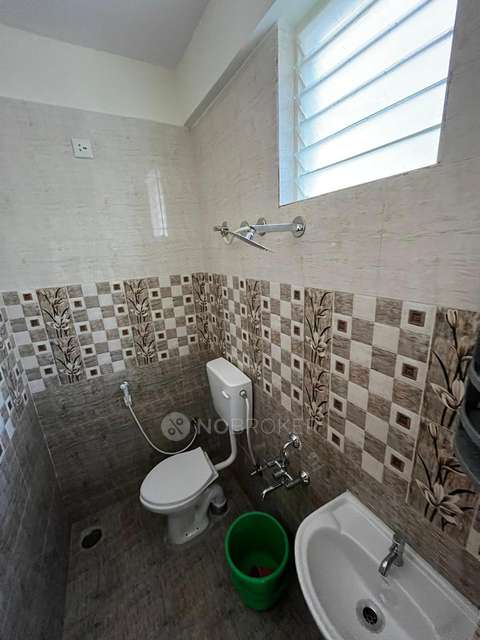 PG for Girls in Electronic City