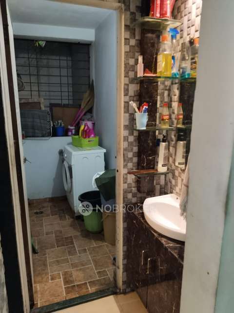 2 BHK Flat In Tanishq for Rent  In Yerawada,