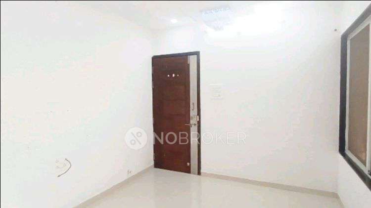 1 BHK Flat In Gk Royale Hills for Rent  In Gk Royale Hills