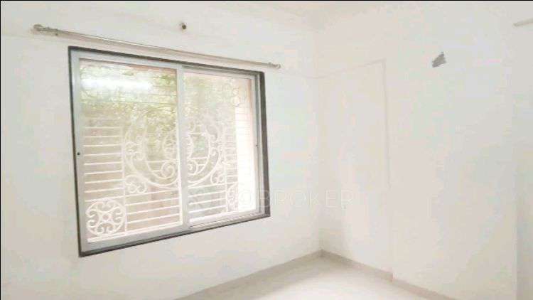 1 BHK Flat In Gk Royale Hills for Rent  In Gk Royale Hills