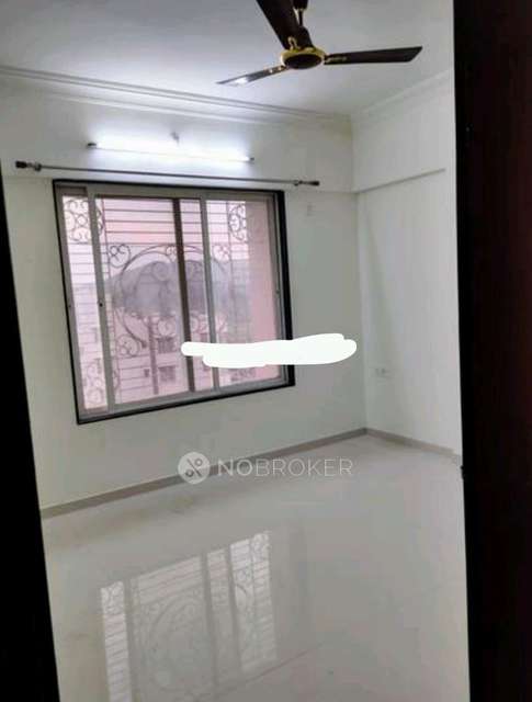 1 BHK Flat In Gk Royale Hills for Rent  In Gk Royale Hills