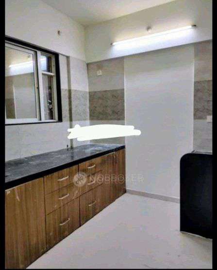 1 BHK Flat In Gk Royale Hills for Rent  In Gk Royale Hills