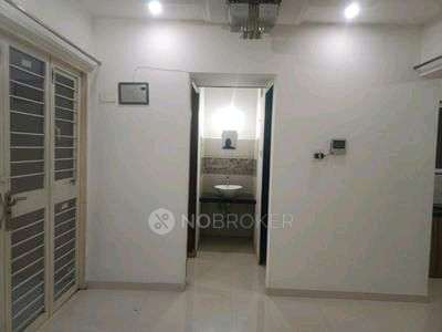 1 BHK Flat In Gk Royale Hills for Rent  In Gk Royale Hills