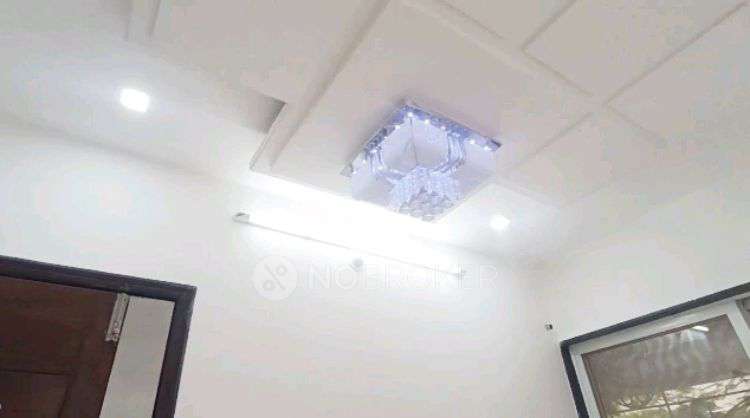 1 BHK Flat In Gk Royale Hills for Rent  In Gk Royale Hills