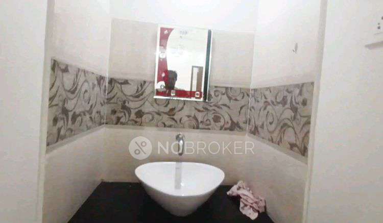 1 BHK Flat In Gk Royale Hills for Rent  In Gk Royale Hills