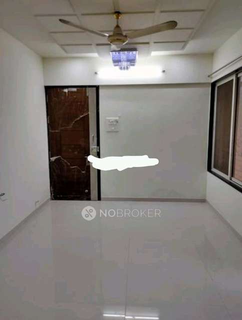 1 BHK Flat In Gk Royale Hills for Rent  In Gk Royale Hills