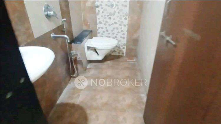 1 BHK Flat In Gk Royale Hills for Rent  In Gk Royale Hills