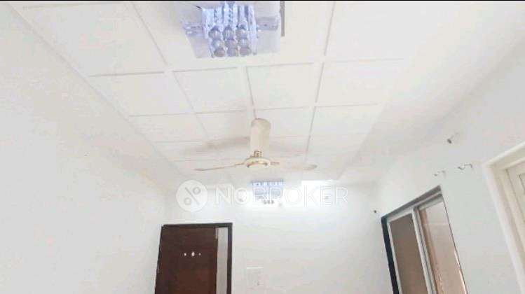 1 BHK Flat In Gk Royale Hills for Rent  In Gk Royale Hills