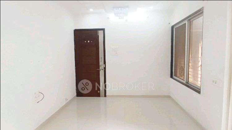 1 BHK Flat In Gk Royale Hills for Rent  In Gk Royale Hills