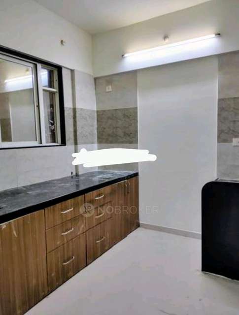 1 BHK Flat In Gk Royale Hills for Rent  In Gk Royale Hills