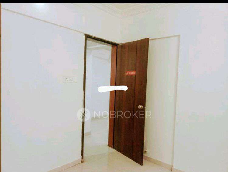 GK ROYALE HILLS GK Royale Hills Rent WITHOUT BROKERAGE Unfurnished 1