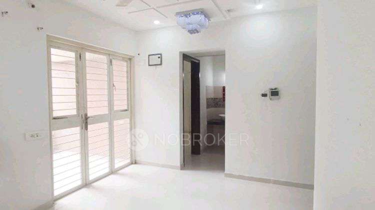 1 BHK Flat In Gk Royale Hills for Rent  In Gk Royale Hills