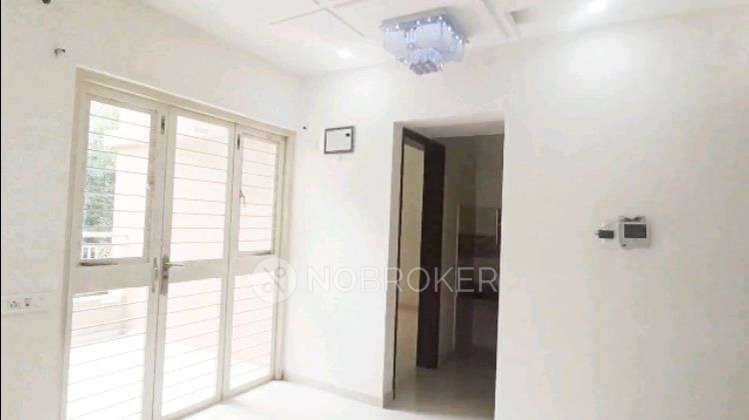 1 BHK Flat In Gk Royale Hills for Rent  In Gk Royale Hills