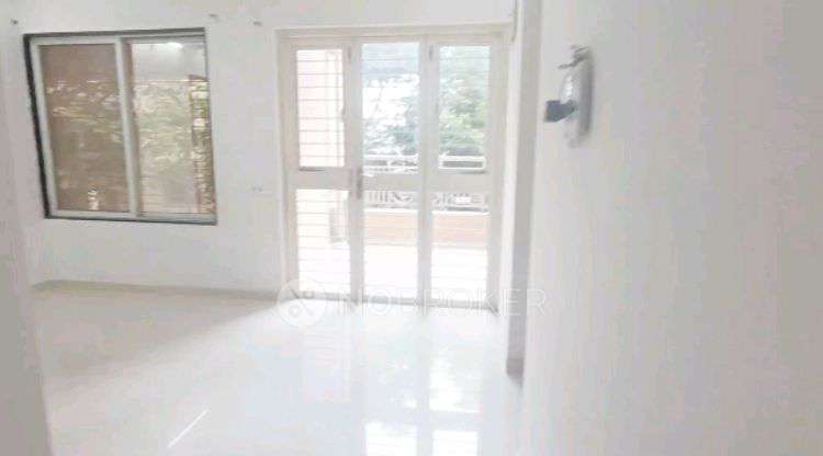 1 BHK Flat In Gk Royale Hills for Rent  In Gk Royale Hills