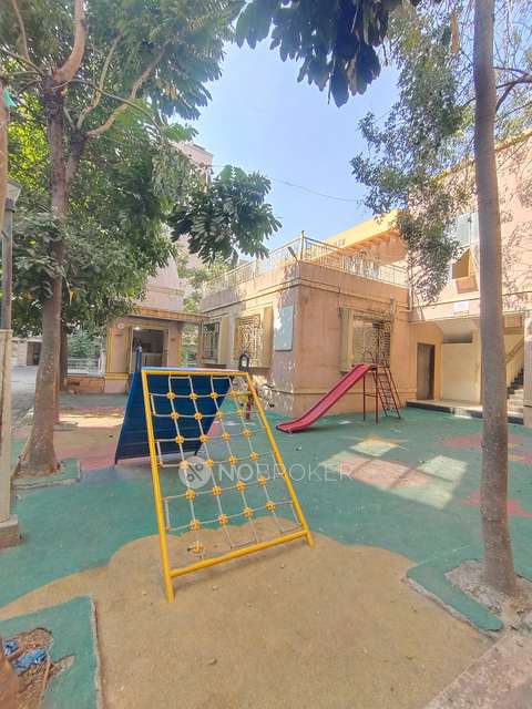 1 BHK Flat In Gk Royale Hills for Rent  In Gk Royale Hills