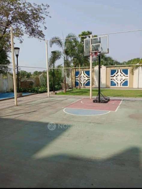 1 BHK Flat In Arihant Anshula For Sale  In Taloja