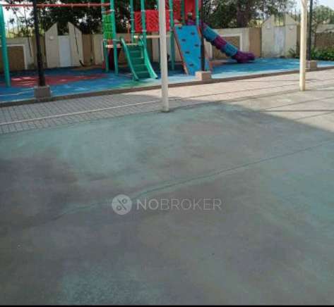 1 BHK Flat In Arihant Anshula For Sale  In Taloja