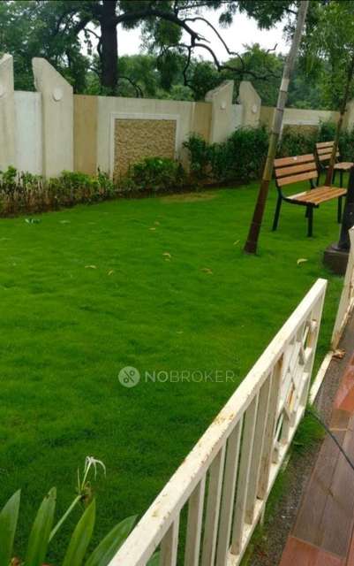 1 BHK Flat In Arihant Anshula For Sale  In Taloja