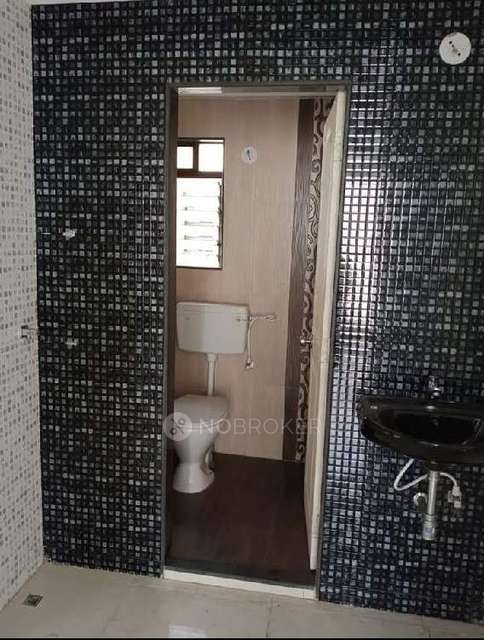 1 BHK Flat In Arihant Anshula For Sale  In Taloja